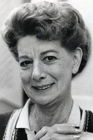 Jean Alexander as Lily in The Phoenix and the Carpet 2004