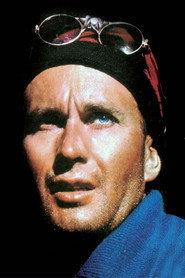 Lionel Terray as Self in Stars at Noon 1959