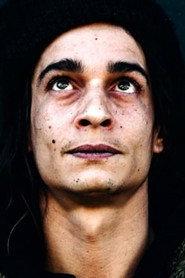 Luca Ferrari as Self in X sempre assenti 2023