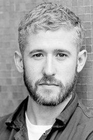 Adam Gillen as Himself in Benidorm: 10 Years on Holiday 2018
