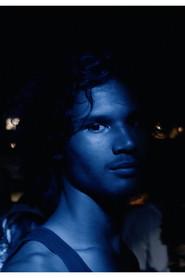 Marcos Fernandez as Marcos in Tuvimos el deseo de romperlo todo 2026