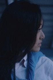Angelica Wong as Mia in We Meet at Dusk 