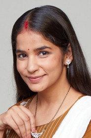 Rrama Sharma as Victim Girl in Bhaiyya Ji 2024