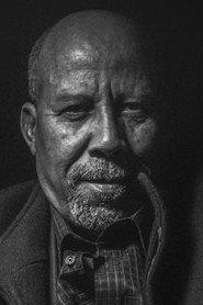 Hailu Mergia as in Under African Skies: Ethiopia 1989