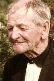 Ugo Sverzut as  in Engel und Puppe 1975