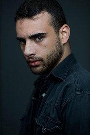 Azad Boutella as Régis Duflot in Le Droit au Silence 2026