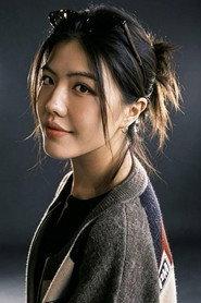 Hu Yu'an as Loony in Kung Fu Soccer 2026