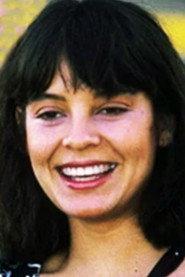 Nancy Herrera as Luisa Fernanda in Luisa Fernanda 2006