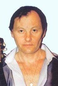 Mikhail Starodub as in Vassa Zheleznova 1978