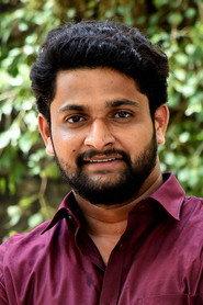 Ranadheer Beesu as Narsireddy in Sye Raa Narasimha Reddy 2019