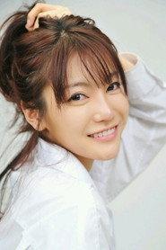 Bae Soo-kyung as Stylist in The Cursed Lesson 2020