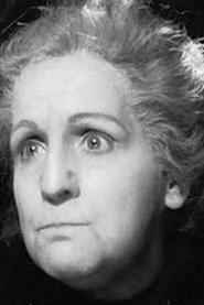 Julia Delgado Caro as Isabel in The Violet Seller 1958