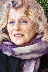 Jeannette Seaver as Self/Publisher in The Painted Boy 1995