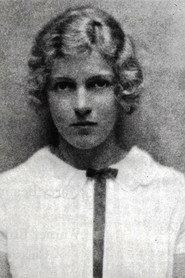 Dorothy Farnum as Peggy White in The Cub 1915