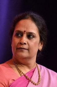 S.P. Sailaja as  in Chali Cheemalu 1978