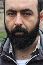 Rovshan Mammadli as  in Taghiyev: Oil 2024
