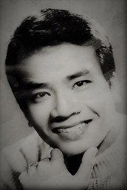 Thanh Tú as Bác sĩ Thành in Beloved Eyes 1992