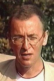 Grégory Franck as in Murder on Demand 1977