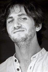 Lieven Scheire as Lieven Scheire in Neveneffecten - Zinloos Geweldig 2008