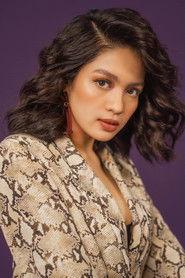 Jane Oineza as Vee (segment "Mukbang") in Shake, Rattle & Roll Extreme 2023
