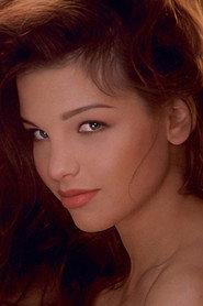 Cindy Brown as Self - Miss February in Playboy Video: Playmate Calendar 1996 1995