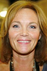 Guri Schanke as (voice) in Det var en gang 1994