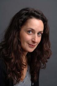 Jasmina Douieb as La princesse in Le Tour du monde en 80 jours 2017