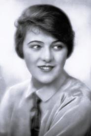 Karin Evans as Erna Balg in I Accuse 1941