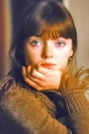 Nadezhda Smirnova as  in The Wedding Is Accused 1986