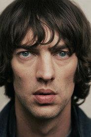 Richard Ashcroft as Self in Live 8 2005