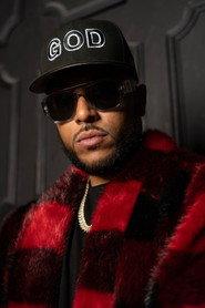 Matty Tosca as Devin Washington / Remy in Remanence 2025
