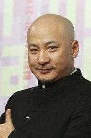 Wang Quan'an as  in Good Morning Beijing 1990