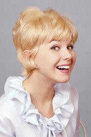 Ann-Louise Hanson as  in To Povel 1982