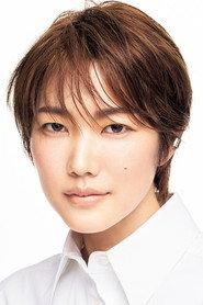 Hiroki Nanami as Jeffrey King in Understudy 2006
