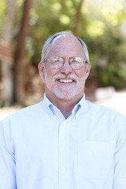 Terry Jones as Himself - Associate Professor of Anthropology, California Polytechnic State University in Planet Science: Who Discovered America 2006