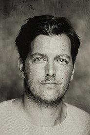 Vito A. Rowlands as Draco (voice) in Relax with Draco 2021