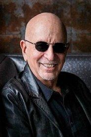 Roy Bittan as Self - Keyboards in Bruce Springsteen & the E Street Band - Live in New York City 2001