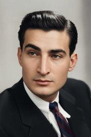 Seyfi Havaeri as in Sinekli Bakkal 1967