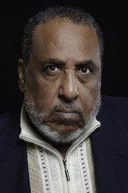Ray King Sr. as Pa James in Fattenin' Frogs For Snakes 2023