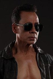 Shuny Bee as Bir in Gorkha Protector 2012
