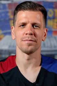 Wojciech Szczęsny as Self in Lewandowski - Unknown 2023