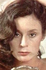 Suzana Gonçalves as Carmen in I Didn't Know Tururu 2000