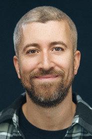 Mike Cannon as Self in Mike Cannon: Life Begins 2020