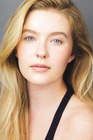 Kennedy McMann as Herself in Penn & Teller: Try This at Home Too 2020