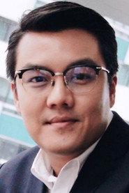 Teemah Kanjanapairin as Judhai in Teenage Love 2012
