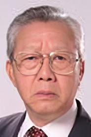 Kwan Kin as Chickman in Hooked on You 2007