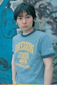 车谷启介 as Drums in SARD UNDERGROUND LIVE TOUR 2023 [hold me， my friend] at Zepp Osaka Bayside 2023