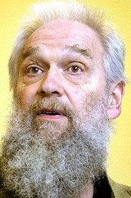 Steen Kaalø as in Dangerous Kisses 1972
