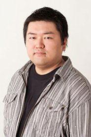 Itaru Yamamoto as Temperantia, Cardinal Virtues of Temperance (voice) in Bayonetta: Bloody Fate 2013