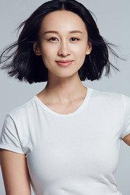Lian Shumei as Sister Yinyin in No One is Closer Than We 2026